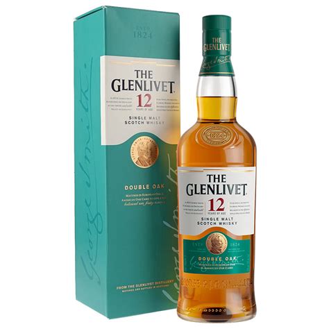 glenlivet 12 price in delhi.